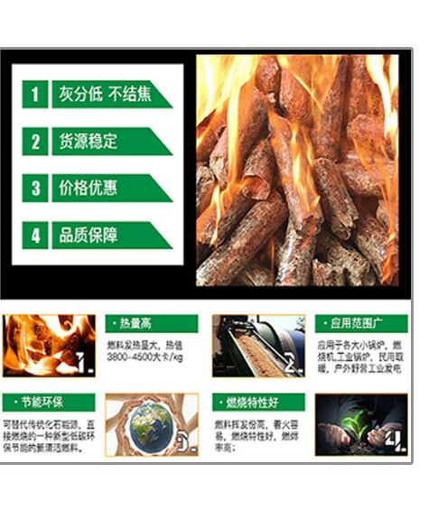 投資多，標準高