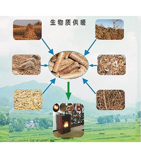 基地庫存大，發貨快